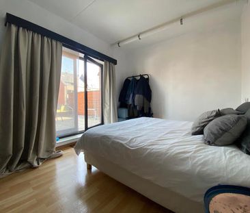 Appartement te huur in Aalst - Foto 4