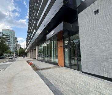 For Lease - 3009 Novar Road Unit# 1619, Mississauga, Ontario - Photo 6