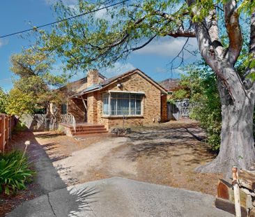 54 Columba Street, Balwyn North - Photo 2