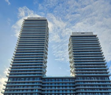 For Lease - 15 Skyridge Drive Unit# 502, Brampton, Ontario - Photo 4