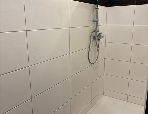 Wohnung in Hüttigweiler zu vermieten 3ZKB - Photo 1