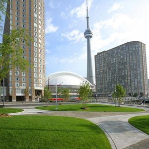 Maple Leaf Quay - Photo 2