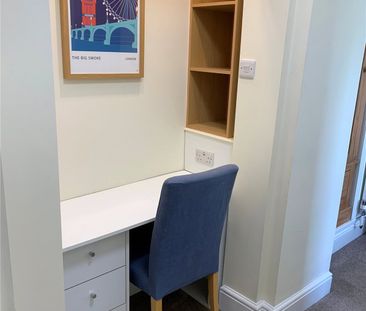 Student Properties to Let - Photo 6