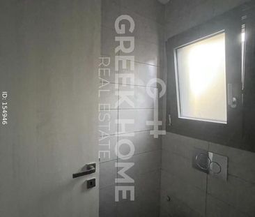 Μονοκατοικία για ενοικίαση Νέα Μάκρη - Photo 4