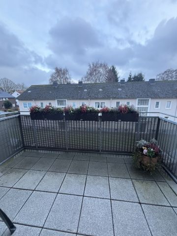 Im Nörenberger Feld 33, 44894 Bochum - Foto 5