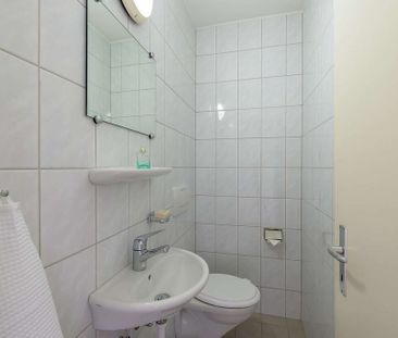 Nur 10 Minuten vom Paradies entfernt wohnen? - Photo 6