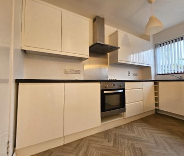 94 Kilgreel Road, Antrim, BT41 1EU - Photo 5