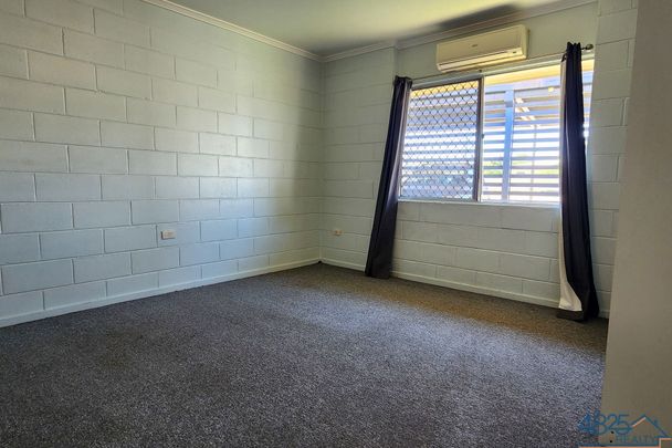Spacious Unit Close to Town - Photo 1
