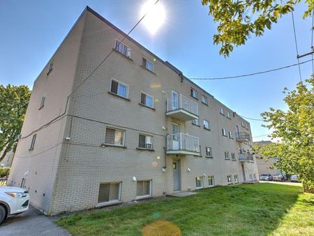 345 Rue de Dreux - Photo 2