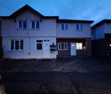 Brent Road, Southall UB2, London - Photo 5