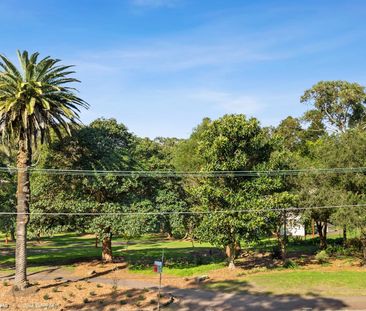 7/316 Miller Street, North Sydney NSW 2060 - Apartment For Rent | D... - Photo 1