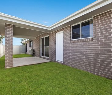 Easy Living, Low-Maintenance Villa - Photo 4