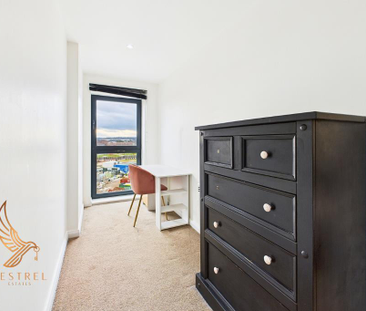 2 bedroom flat to rent - Photo 4 | Rentumo