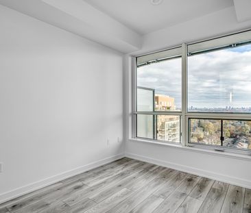 For Lease - 110 Broadway Avenue Unit# 1510 S, Toronto, Ontario - Photo 6