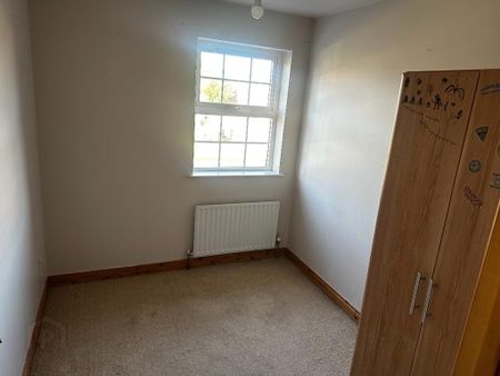 19 Oaktree Manor, Waringstown, BT66 7PG - Photo 5