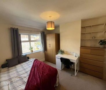 Eileen Grove West, Manchester, M14 - Photo 6