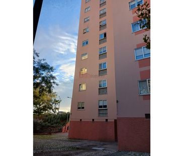 Apartamento T2 em Lisboa - Photo 2