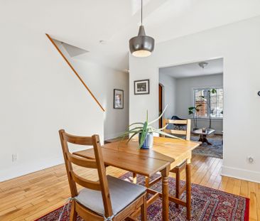 For Lease - 544 Parkdale Avenue, Dows Lake - Civic Hospital and Are... - Photo 2