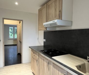 Location Appartement 3 pièces 68m² FREJUS 83600 - Photo 6