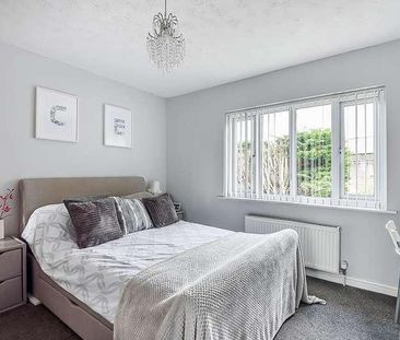 Lynham Road, Bicester, OX26 - Photo 4