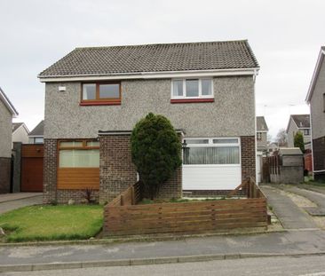 15 Jesmond Road, AB22 8UP, Aberdeen - Photo 2