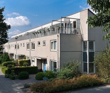 Zwanenwater 31 - Foto 1