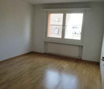 3.5 Zimmerwohnung in Dübendorf - Photo 3