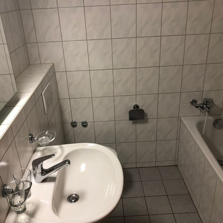 3 Zimmer, 68 m², 6. Stock - Photo 1