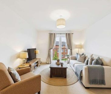 Lawnhurst Avenue :: Baguley, M23 - Photo 6