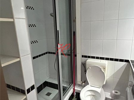Unirii, inchiriere apartament 2 camere. - Fotografie 5