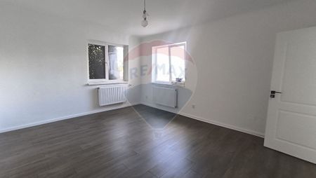 Casă de inchiriat Gheorgheni - Fotografie 5