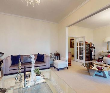 4 bedroom flat to rent - Photo 5