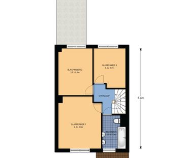 Hooiland 189, 7641JB Wierden - Photo 5