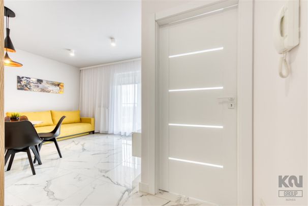 Łódź, Śródmieście, Telefoniczna - Photo 1