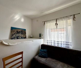 Pokój Poznań - Photo 6