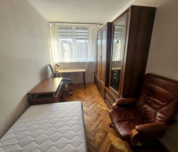 Pokój Lublin - Photo 1