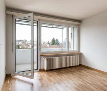 "Wohnen an ruhiger, grüner Lage!"Mieten ohne Kaution"" - Foto 6