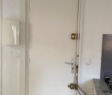 Levens, 06670 - Photo 2