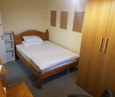 4 bedroom house share to rent - Photo 6