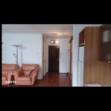 Nerva traian spatioasa etaj 4 - Fotografie 1