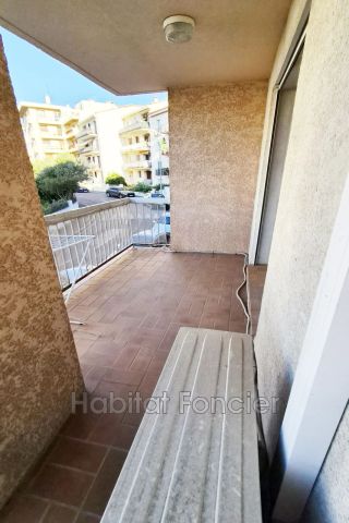 Appartement Perpignan - Photo 5