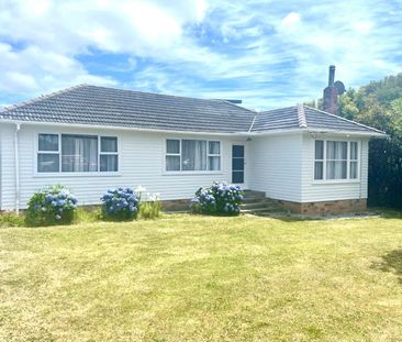 5 Clendon Avenue, Papatoetoe, Auckland - Photo 4