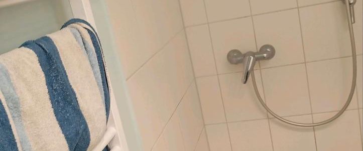 1 Zimmerwohnung - Photo 1