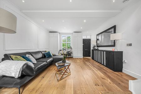 4 bedroom house to rent - Photo 2