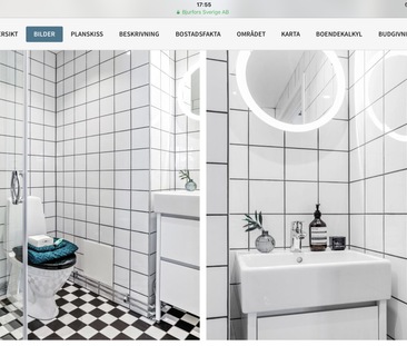 Snapperupsgatan, Malmö - Foto 6