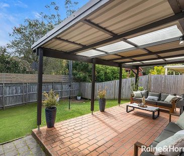 2/47 Greenvale Rd, Green Point, NSW 2251 - Photo 4