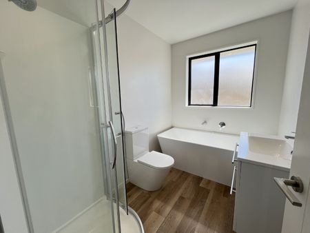 33 Dynes Road, Rolleston - Photo 2