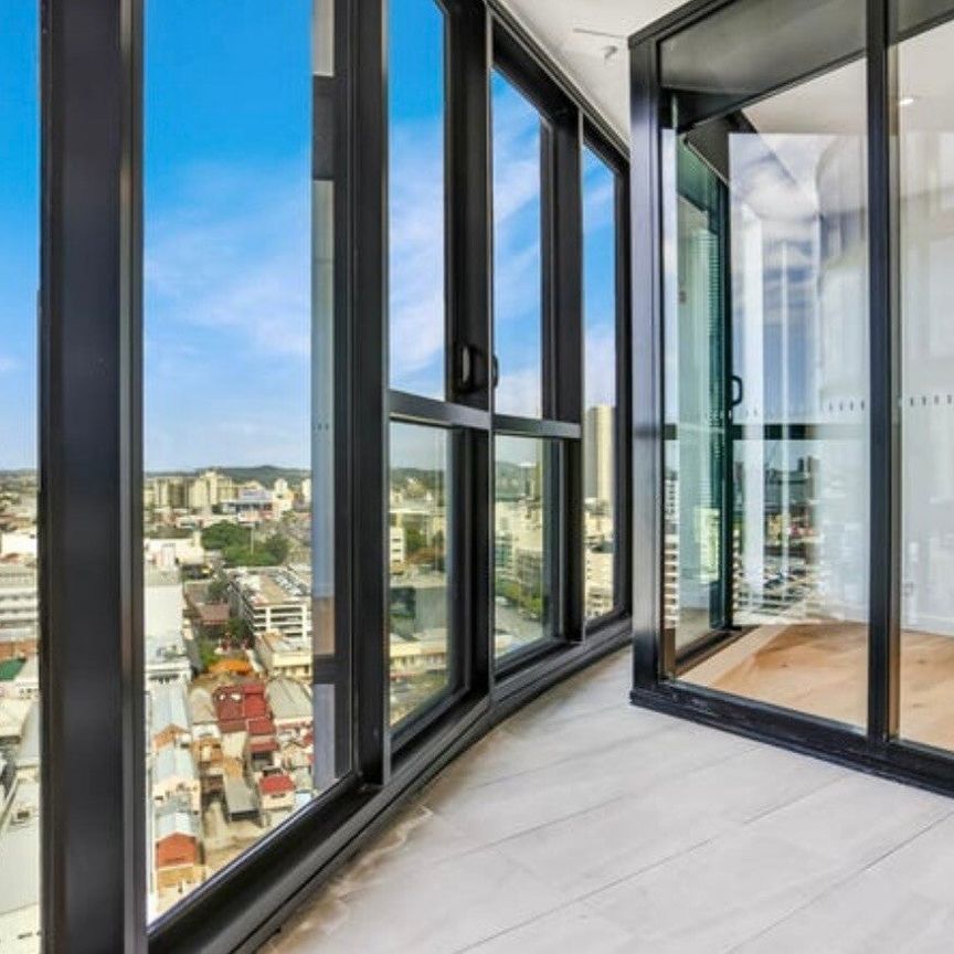 Fortitude Valley - Photo 1