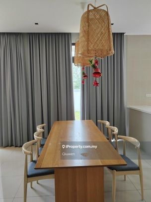 Horizon Hills, Iskandar Puteri (Nusajaya) - Foto 1