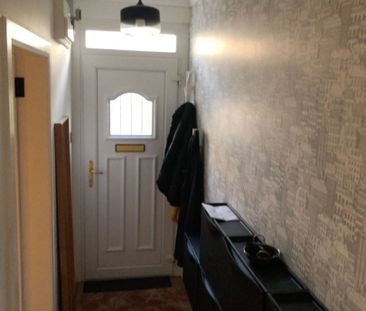 Loganlea Place, ROOM TO-LET (SHARED TENANCY) - Photo 5